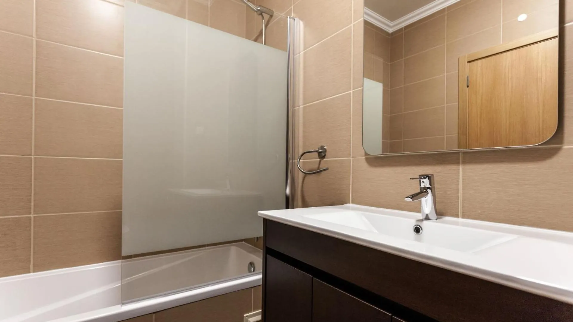 Apartment Aria - Great Area For Children Albufeira Holiday home