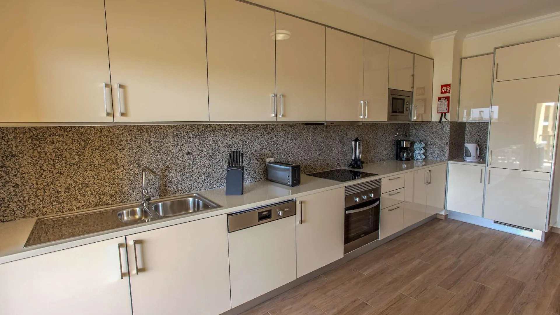 Holiday home Apartment Aria - Great Area For Children Albufeira