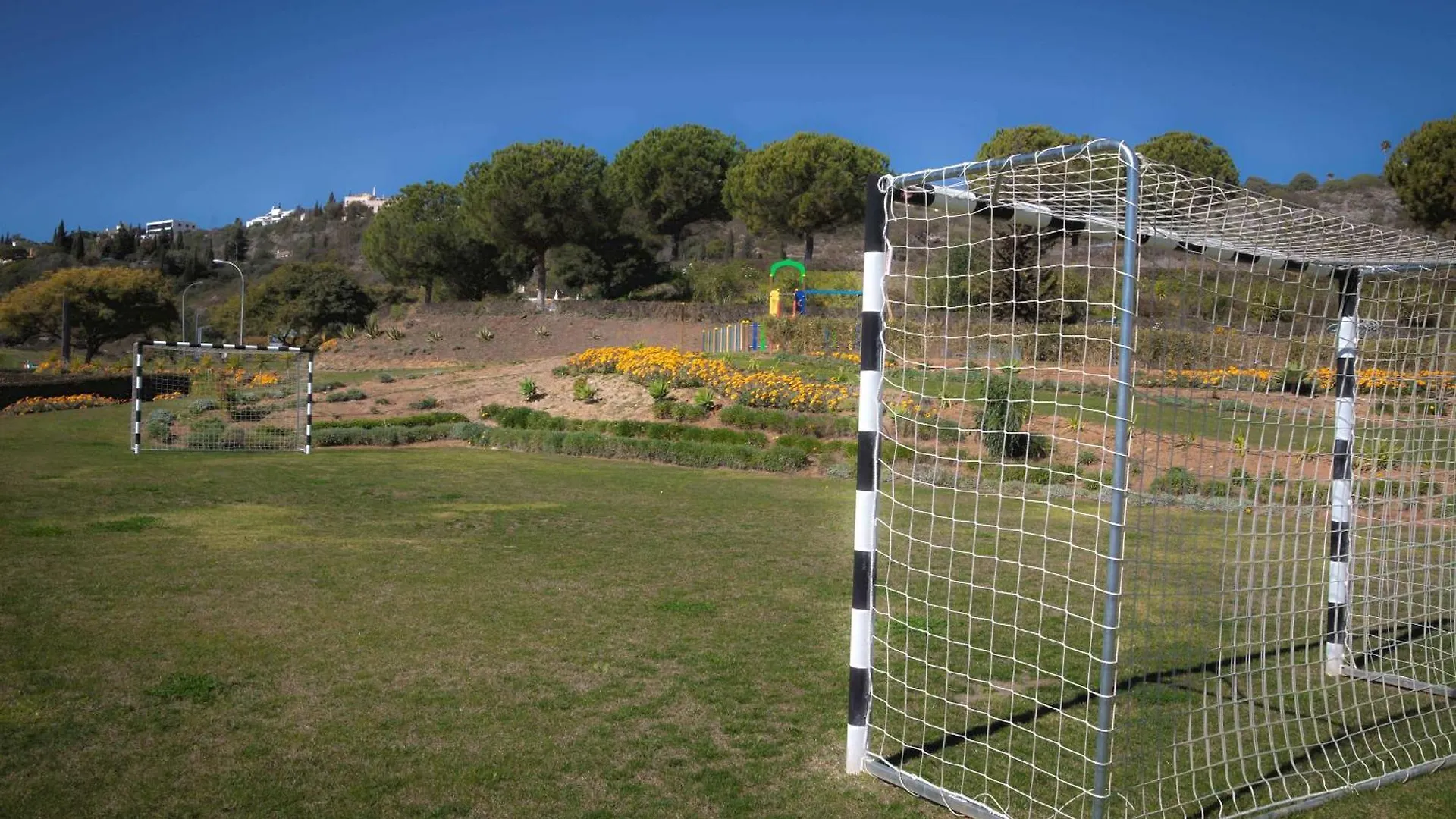 Apartment Aria - Great Area For Children Albufeira Portugal