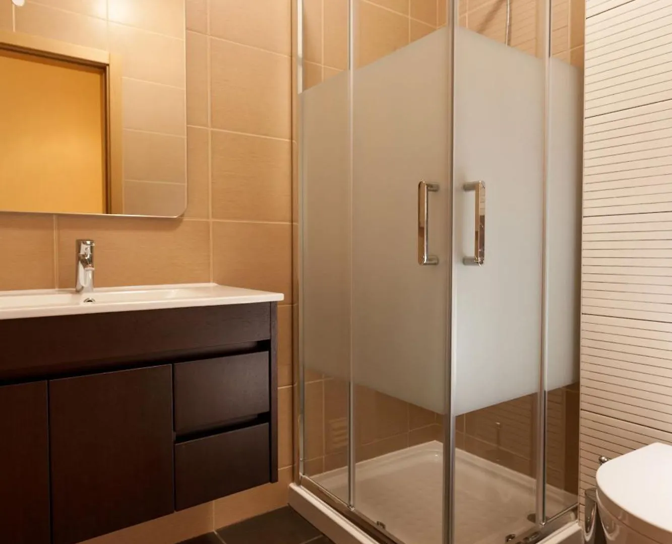 Apartment Aria - Great Area For Children Albufeira