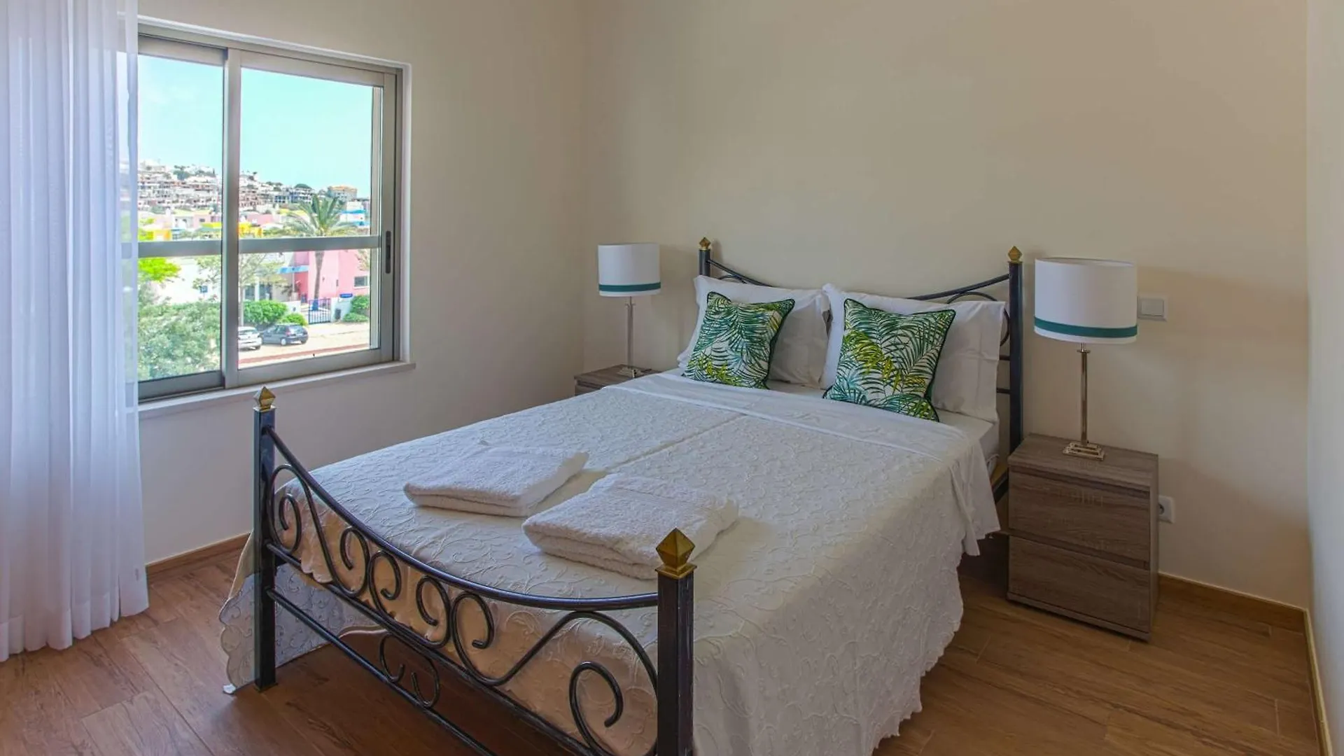 Holiday home Apartment Aria - Great Area For Children Albufeira