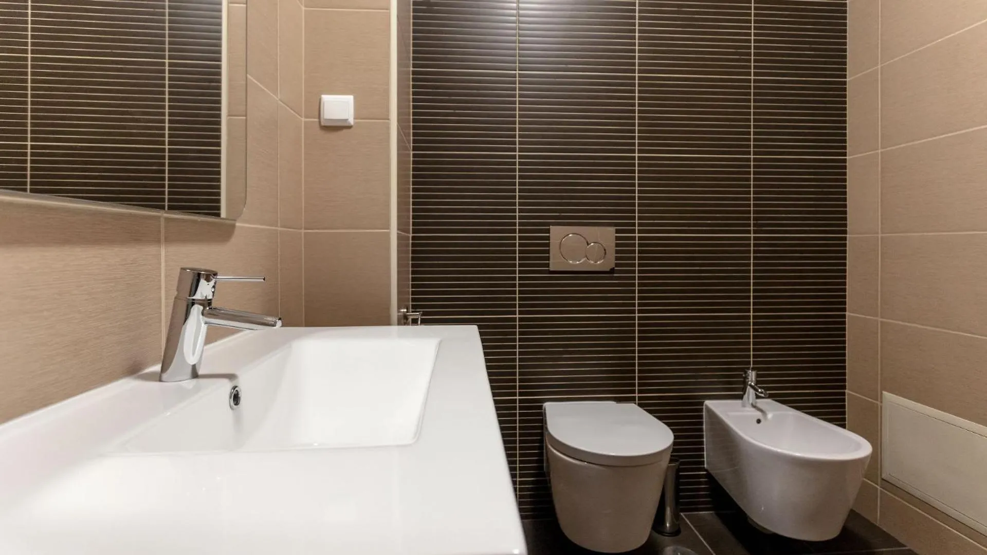 Apartment Aria - Great Area For Children Albufeira 0*,