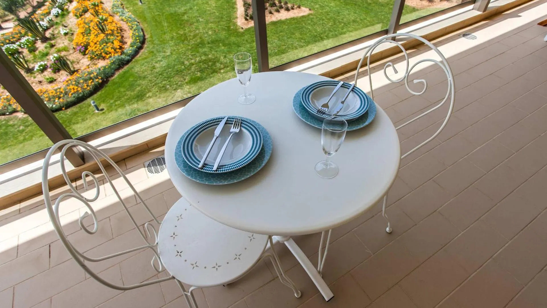 Apartment Aria - Great Area For Children Albufeira 0*,  Portugal
